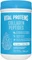 Vital Proteins Collagen Peptides Pulver Vorschaubild