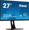iiyama ProLite XUB2792HSU-B1, 27" Vorschaubild