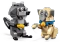 LEGO Disney - Disney Paare Vorschaubild