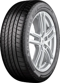 Firestone Roadhawk 2 235/60 R18 107V XL