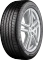 Firestone Roadhawk 2 235/60 R18 107V XL Vorschaubild