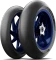 Michelin Power Slick 2 190/55 ZR17 75W TL NHS Vorschaubild