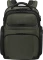 Samsonite Pro-DLX 6, Rucksack, cabin, 15.6", braun Vorschaubild