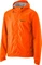 Gonso Save Light Fahrradjacke shocking orange (Herren) Vorschaubild