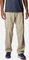 Columbia Silver Ridge Utility Convertible Hose lang (Herren) Vorschaubild