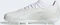 adidas X Crazyfast.1 FG cloud white (Junior) Vorschaubild