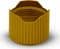 EK Water Blocks EK-Torque Compression Ring STC 13, gold, 6er-Pack Vorschaubild