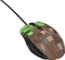 Hama uRage Morph-Bloxx Gaming Mouse, USB Vorschaubild