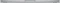 Apple MacBook Pro 14.2", silber, M3 Pro - 12 Core CPU / 18 Core GPU, 36GB RAM, 1TB SSD, EN [2023] Vorschaubild