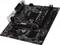 MSI H310M Pro-VL Plus (Intel 1151 v2) Vorschaubild