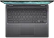 Acer Chromebook Spin 713 Silber CP713-3W-31K4, silber, Core i3-1115G4, 8GB RAM, 128GB SSD, DE Vorschaubild