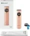 OLight Arkfeld Taschenlampe summer 3
