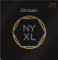 D'Addario NYXL Regular Light 3-Pack Vorschaubild