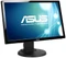 ASUS VE228TLB, 21.5" Vorschaubild