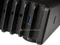 Streacom FC5 Alpha Fanless, schwarz Vorschaubild
