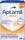 Milupa Aptamil Comfort Pulver, 800g