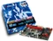 Biostar H61MGC (Intel 1155) Vorschaubild