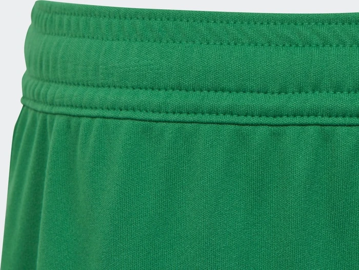 adidas Entrada 22 Shorts team green (Junior)