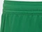 adidas Entrada 22 Shorts team green (Junior) Vorschaubild