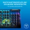 Razer BlackWidow V4 X, Fortnite Edition, Razer YELLOW Linear Gen-3, USB, DE Vorschaubild
