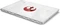 Lenovo Yoga 920-13IKB Star Wars Special Edition Rebell Alliance, Core i5-8250U, 8GB RAM, 256GB SSD, DE Vorschaubild