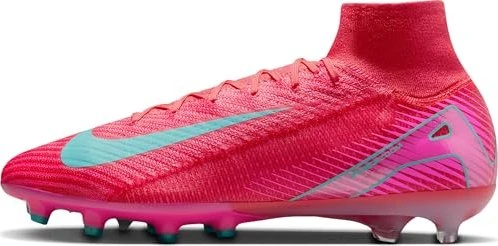 Nike Mercurial Superfly 10 Elite AG-Pro High-Top (Herren)