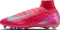 Nike Mercurial Superfly 10 Elite AG-Pro High-Top (Herren) Vorschaubild