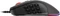 Genesis Xenon 770 Hybrid MMO/FPS Gaming Mouse, USB Vorschaubild