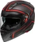 Premier Helmets Vyrus Vorschaubild