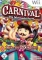 Carnival Games: Die Jahrmarkt-Party (Wii) Vorschaubild