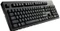 Cooler Master CM Storm Quick Fire Pro, MX Red, USB, DE Vorschaubild