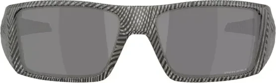 Oakley Heliostat