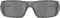 Oakley Heliostat Vorschaubild