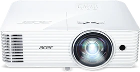 Acer S1286HN