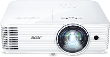 Acer S1286HN