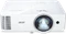 Acer S1286HN Vorschaubild