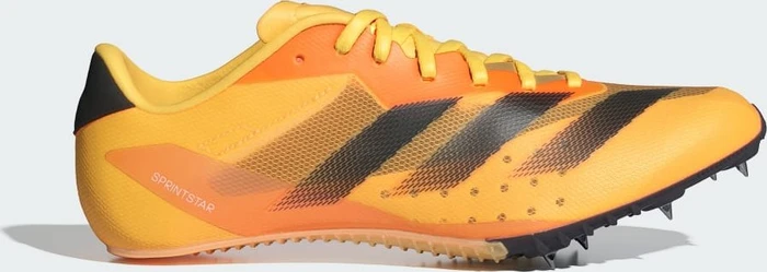 adidas Sprintstar
