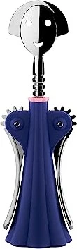 Alessi Anna G. Korkenzieher