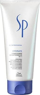 Wella SP Hydrate Conditioner, 200ml