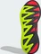 adidas Adizero Aruku carbon/core black/solar red Vorschaubild