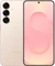 Samsung Galaxy S25 128GB Pinkgold Vorschaubild