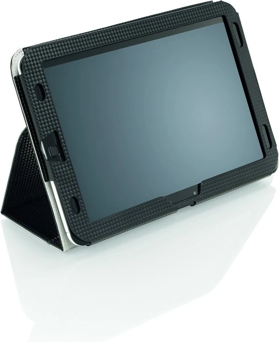 Fujitsu Stylistic M702, 32GB, LTE