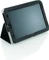 Fujitsu Stylistic M702, 32GB, LTE Vorschaubild