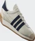 adidas Country OG night indigo/off white/silver metallic (Damen) Vorschaubild