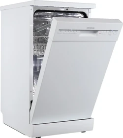 Respekta GSPS45W-12 Bena weiß