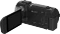 Panasonic HC-V900 Vorschaubild