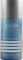 Jean Paul Gaultier Le Male Deodorant Spray Vorschaubild
