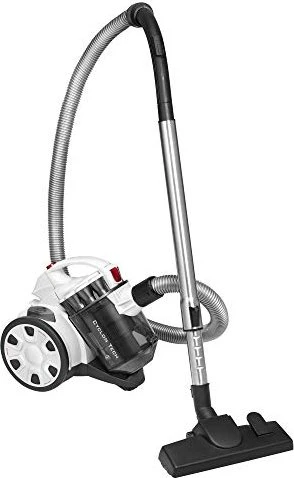 ProfiCare PC-BS 3110