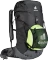 Deuter AC Lite 32 EL black/graphite Vorschaubild