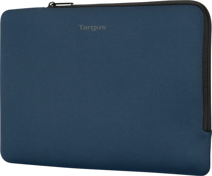 Targus MultiFit Schutzhülle mit EcoSmart 11-12" blau